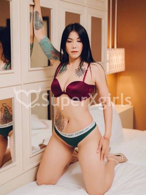 Nataly Escort Phuket