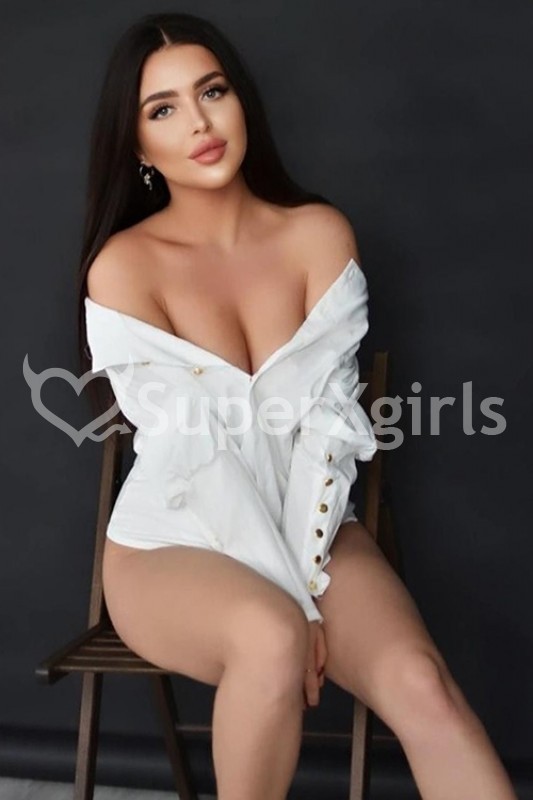 Nancy Escort Berlin