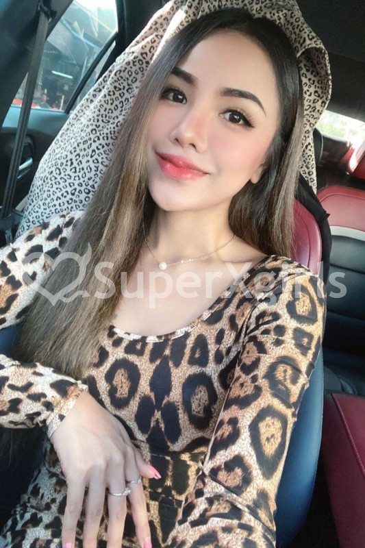 Natty Escort Phuket