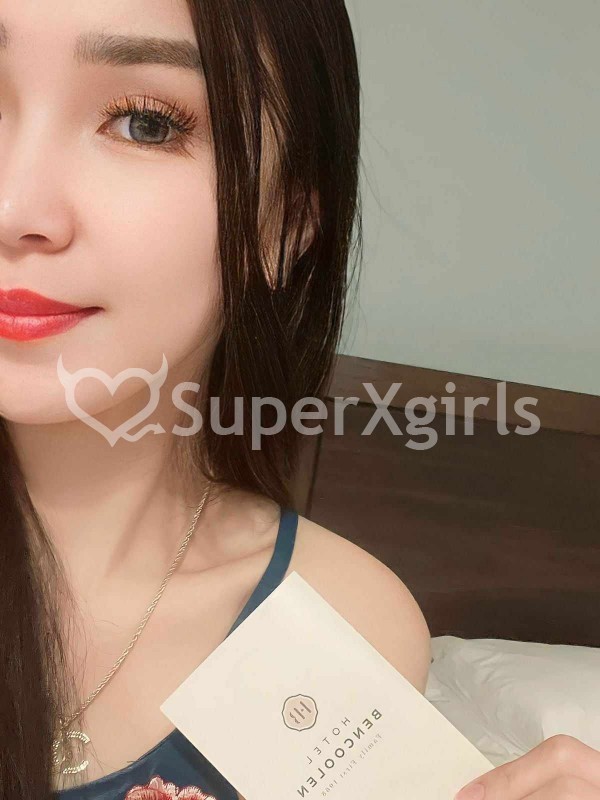 Michicko Escort Singapore