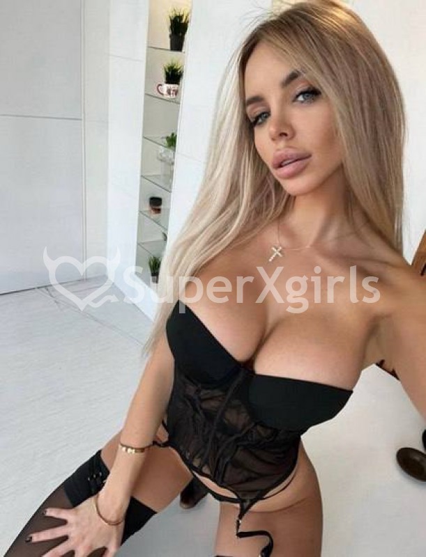 Verona Escort Yerevan