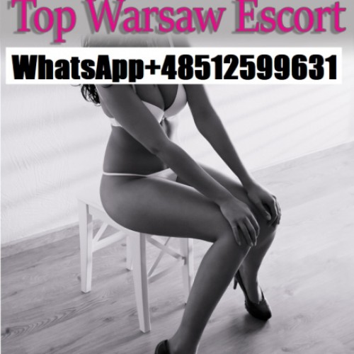 Top Warsaw Escort Warsaw