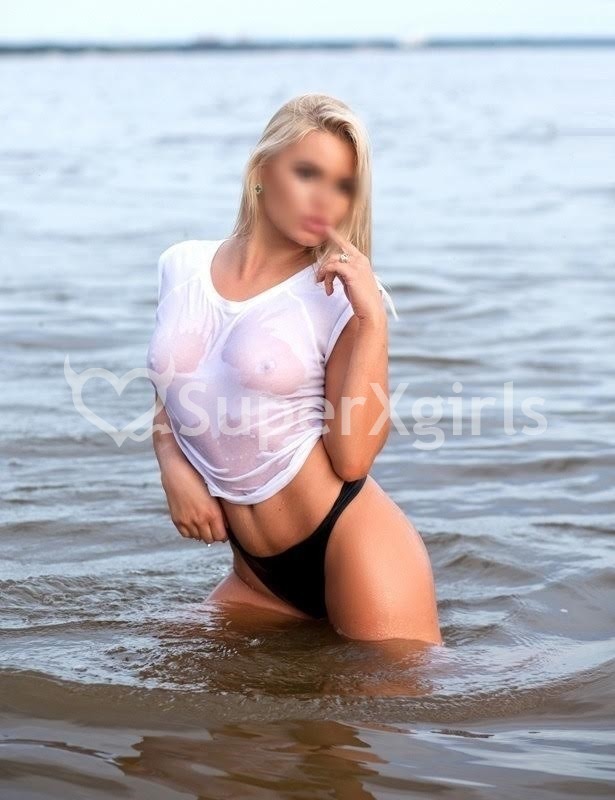Classy Elena البغايا موسكو