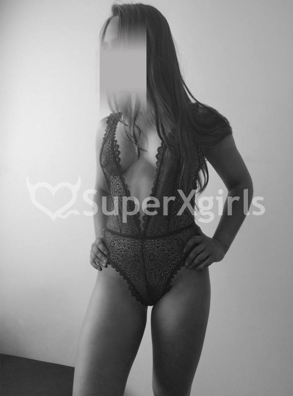 Maya Top Escort Warsaw Maya Top Warsaw Escort