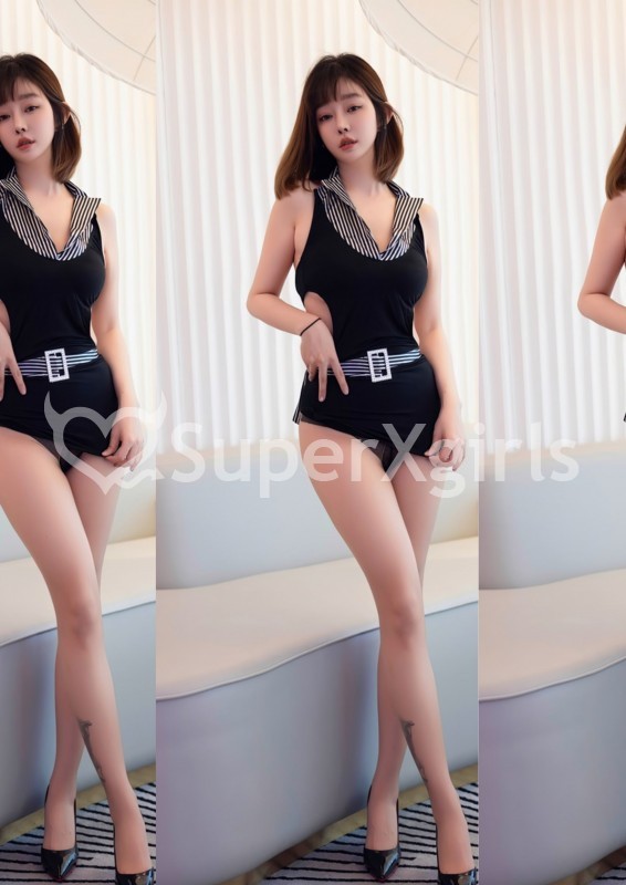 jenny Escort Singapore