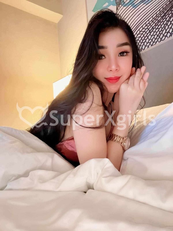 Michicko Escort Singapore