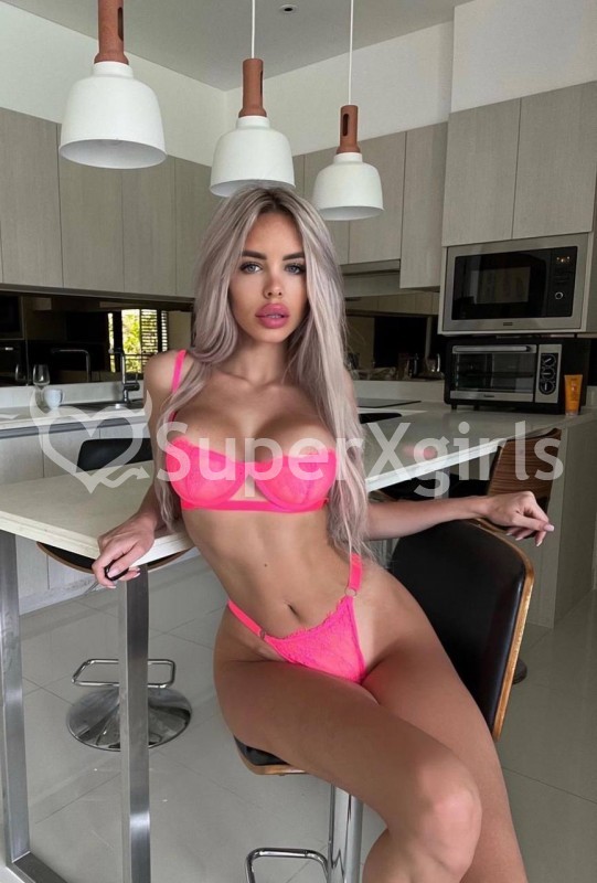 Verona Escort Yerevan