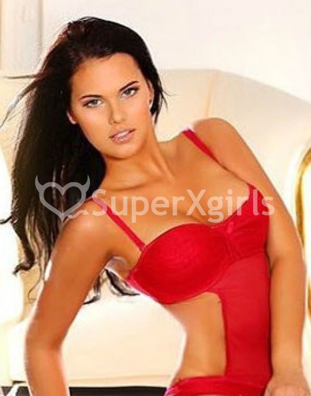 MIMI Escort Frankfurt