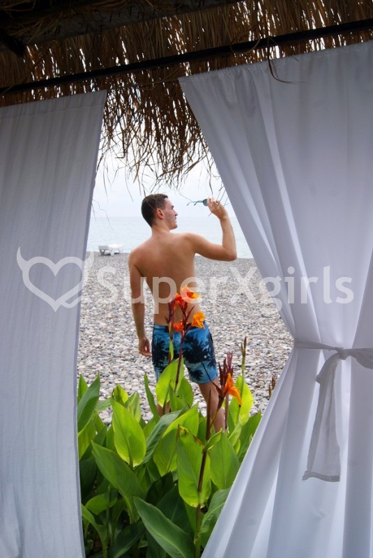 Alex Massage and SPA 