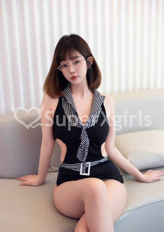 jenny Escort Singapore