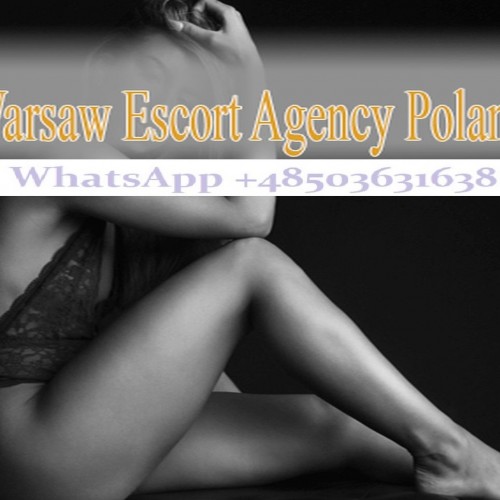 Warsaw Escort Agency Poland Warsaw