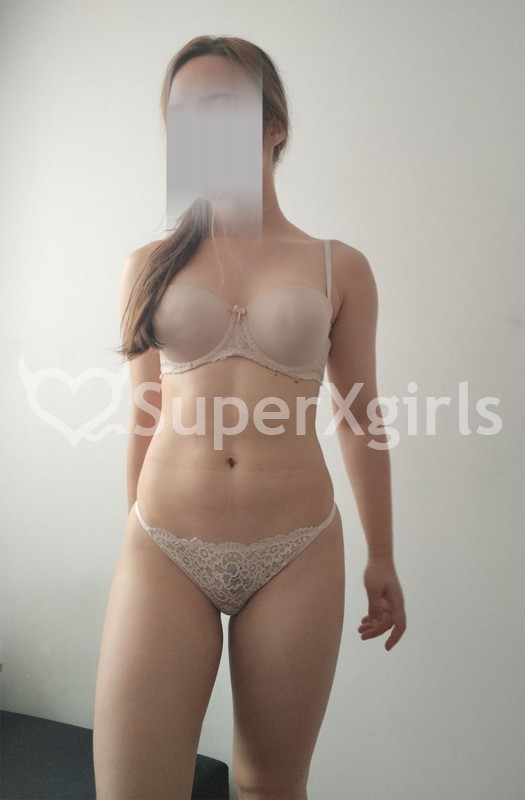 Laura Top Warsaw Escort Laura Top Warsaw Escort