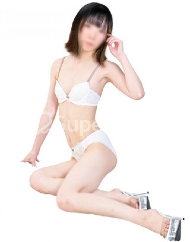 MIRU Escort Tokyo