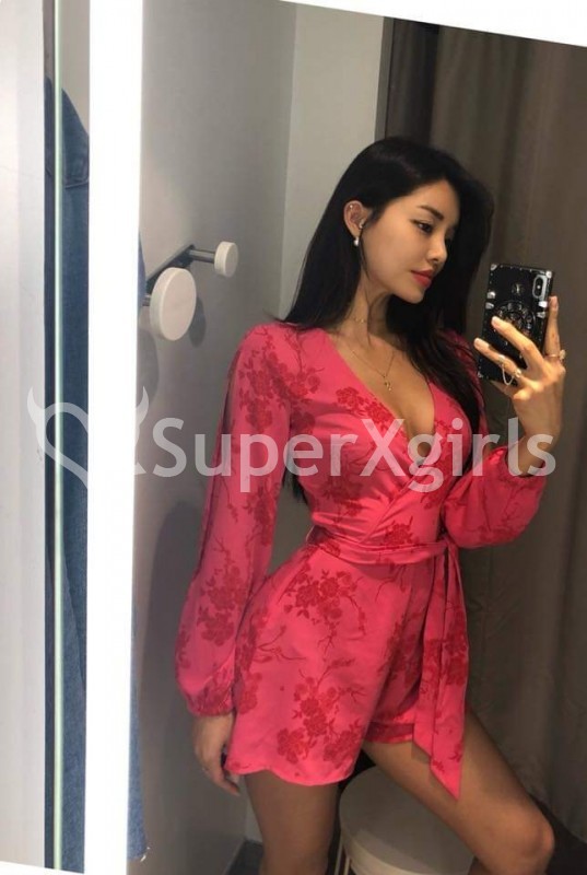 Mayumi Escort Singapore