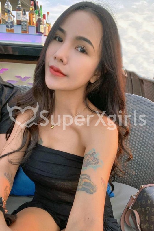 Natty Escort Phuket