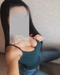 Esme Top Warsaw Escort 