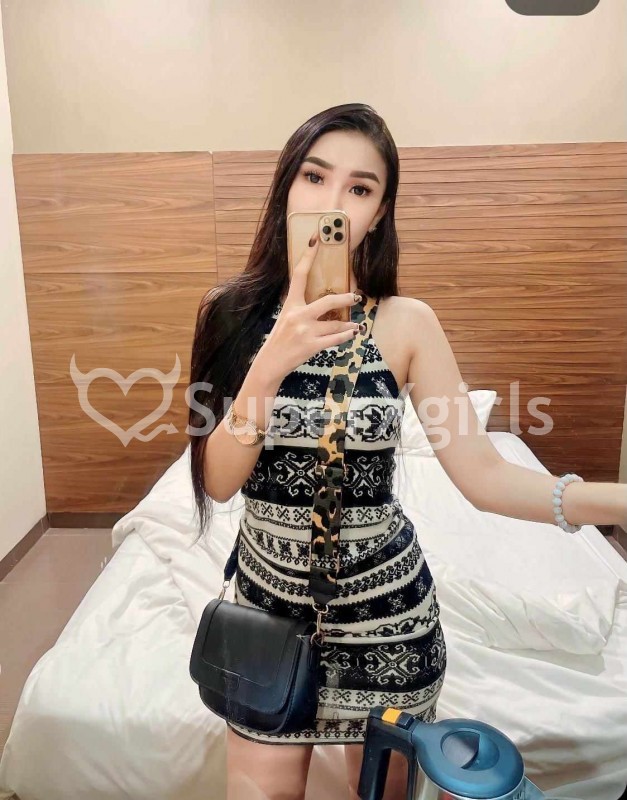 Michicko Escort Singapore