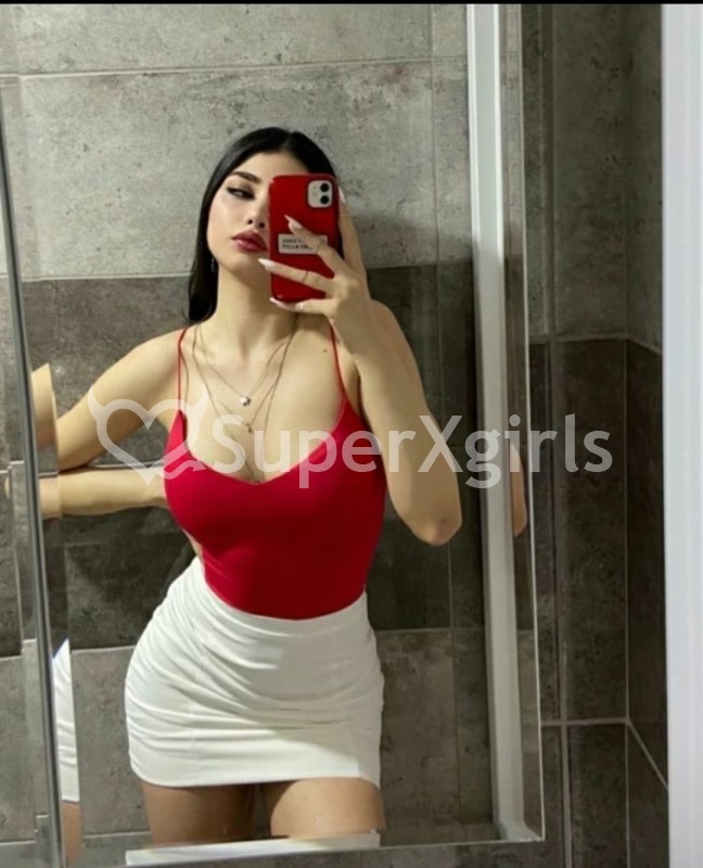 lina Escort Antalya