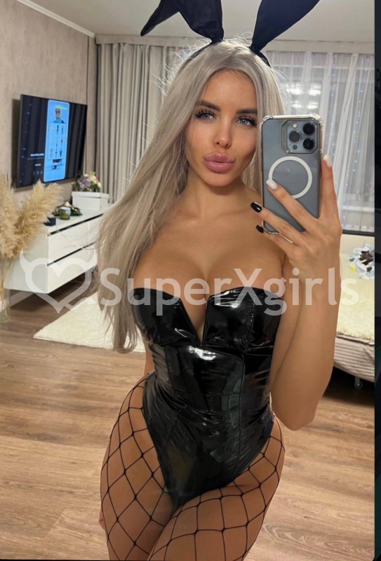 Verona Escort Yerevan