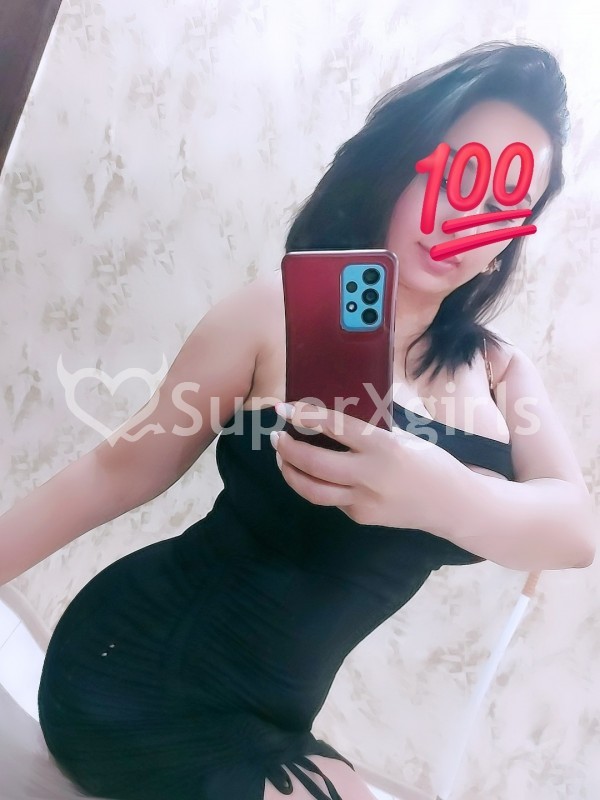 Naila Escort Batumi