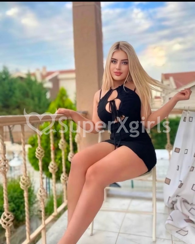 lily Escort Antalya