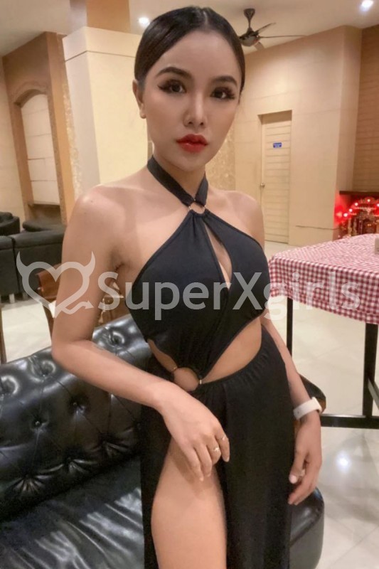 Natty Escort Phuket