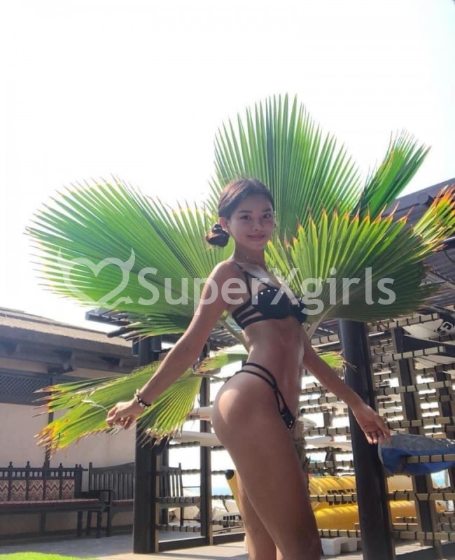 Mayumi Escort Singapore