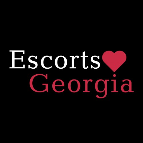 EscortsGeorgia Tbilisi