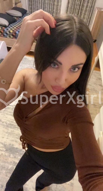 Missona Escort Baku