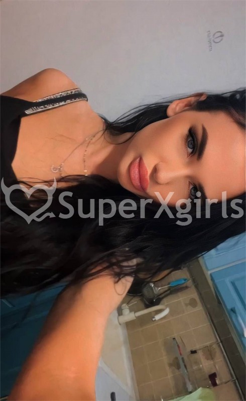 Maria Escort Tbilisi