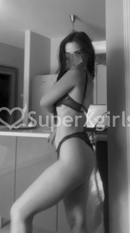 Mila Escort Warsaw Mila Escort Warsaw