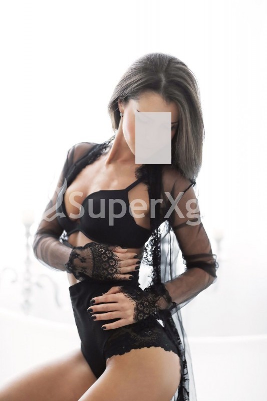 Harper Warsaw Escort Harper Warsaw Escort