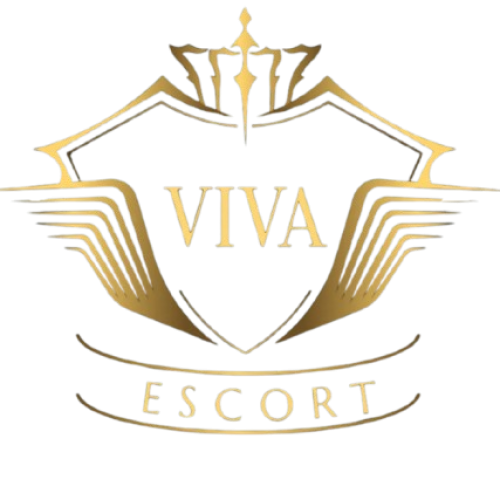 Escorts Istanbul VIVA Istanbul