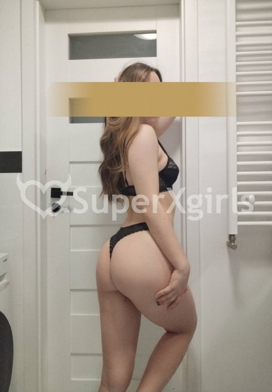 Paula Warsaw Escort Paula Warsaw Escort 