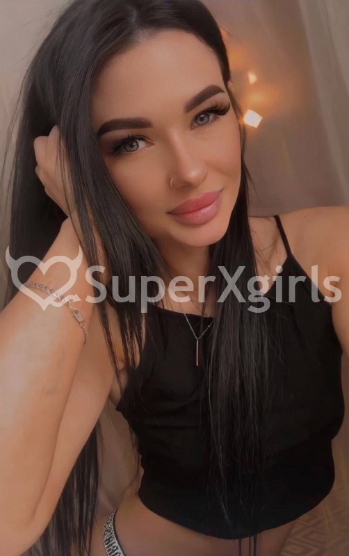 Maria Escort Tbilisi