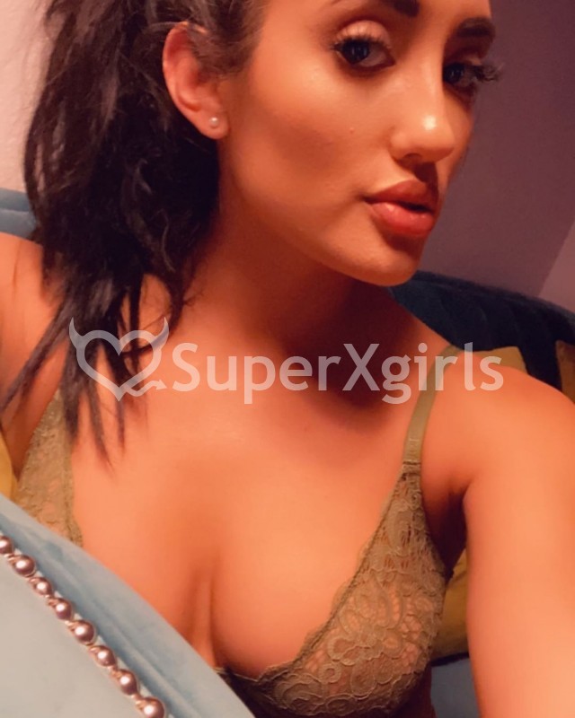 Novia Escort Doha