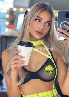 Escort Tel Aviv Escort Tel Aviv