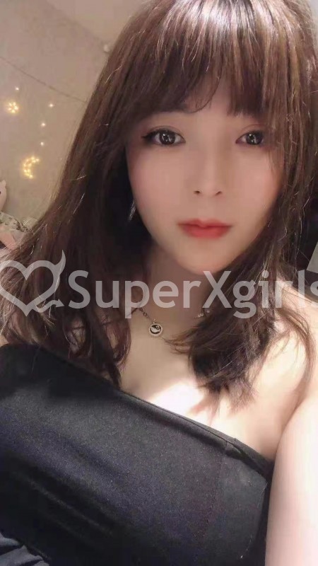 Hideko Escort Riyadh