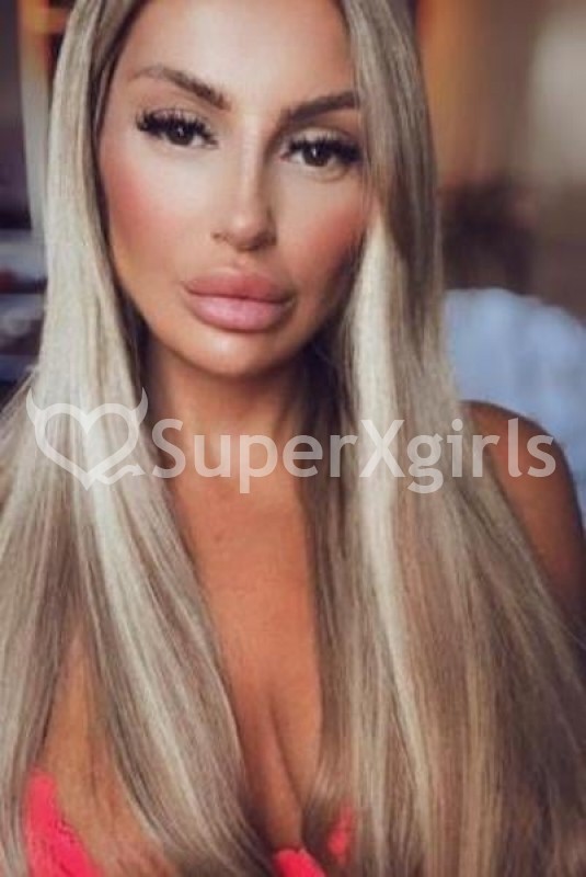 Tia Escorte Essex
