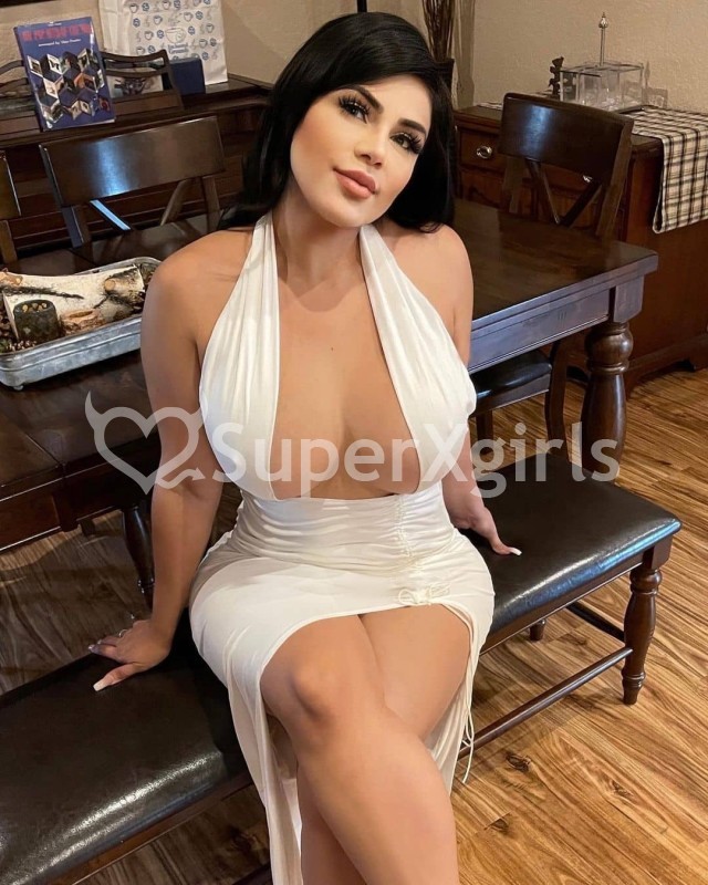 Jenny Συνοδεία Ιερουσαλήμ