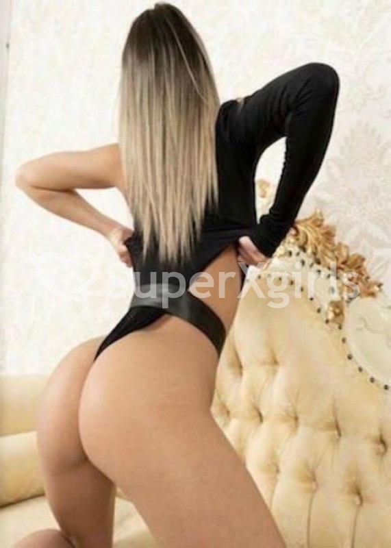 Amanda Escorte Kent