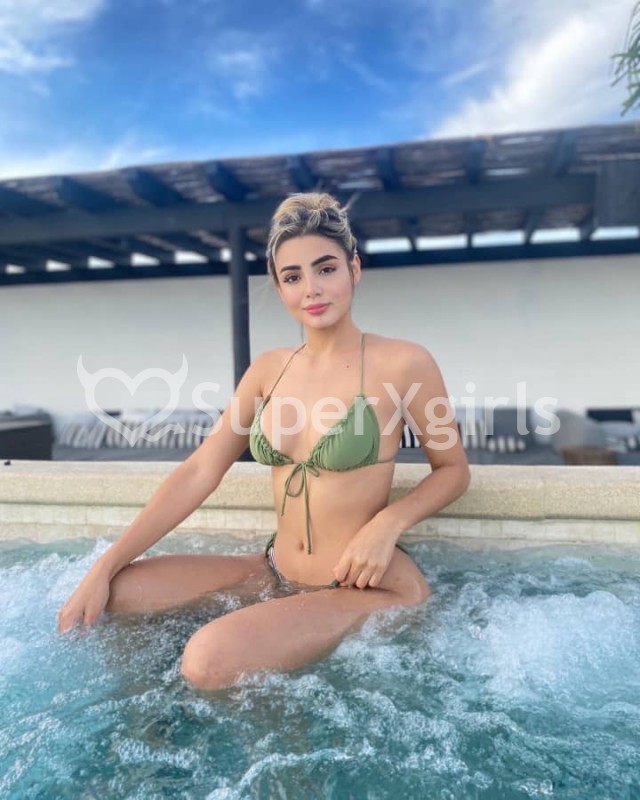 Katya Escort Amsterdam