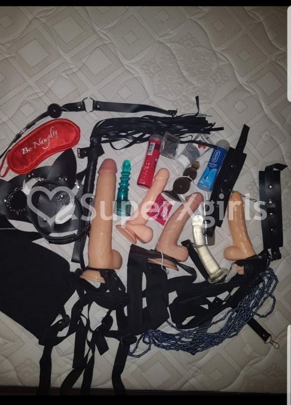 Swing Couple M+F Escort Tbilisi