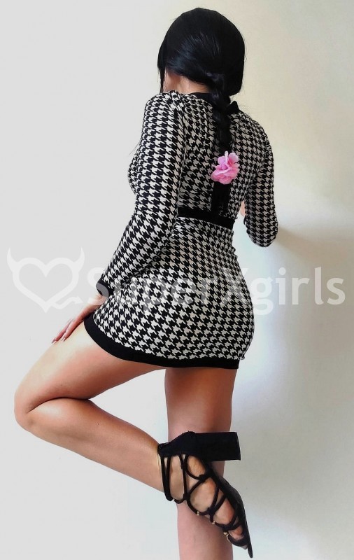 QualityKIss Escort Wroclaw