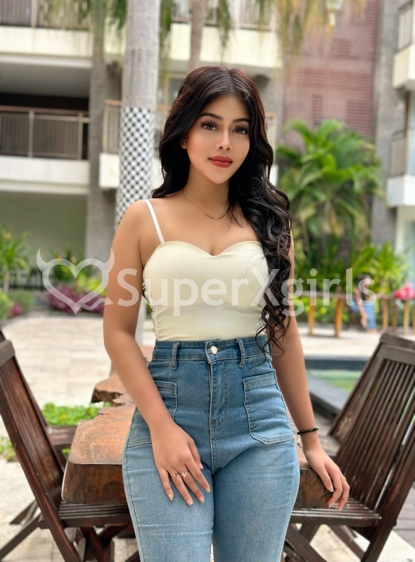 Vania_young Escort Bali