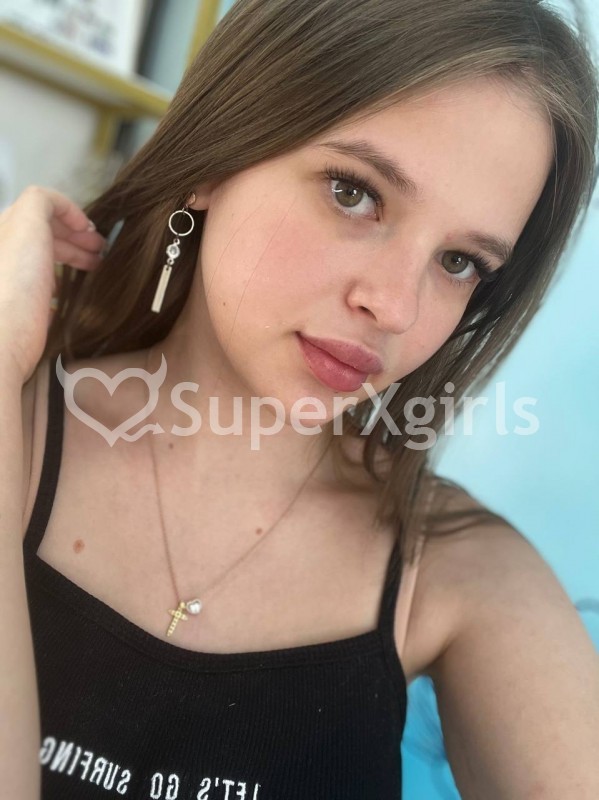 Valeri Eskorta Phuket