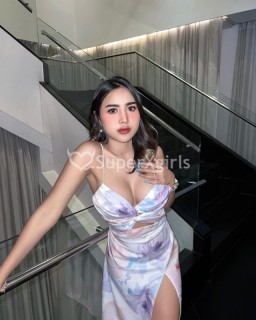 Escort Jakarta