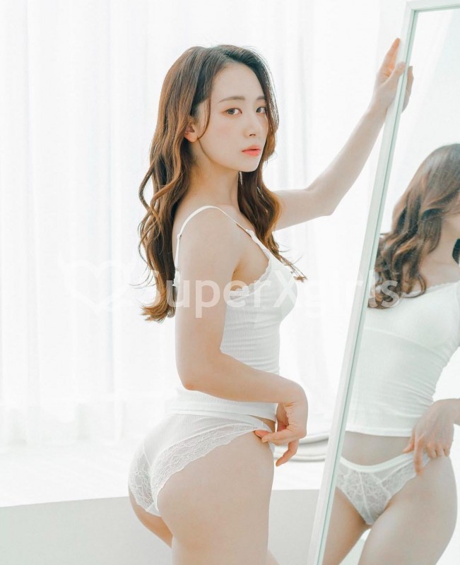 Bella Escort Singapore