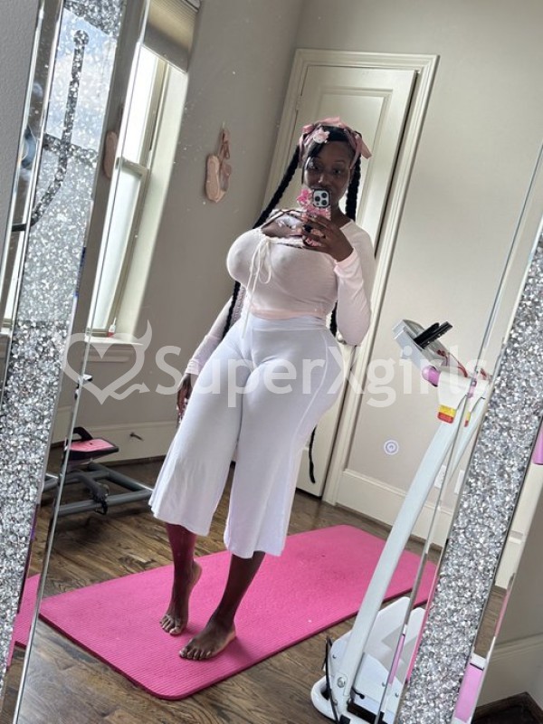 Available immediately Escort Thessaloniki