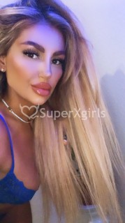 Escort Essex Escort Essex